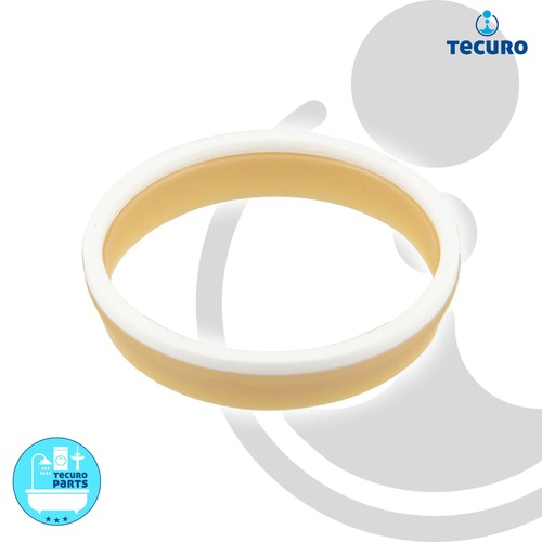 Tecuro keildichtung - tecuro,