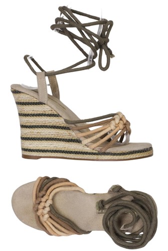 Buffalo london sandalen - sandalen, damen