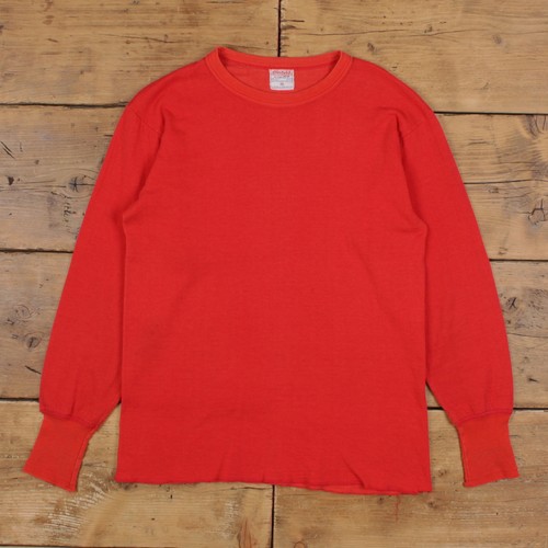 Vintage duofold thermo shirt - duofold,
