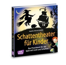 Schattentheater für Kinder |