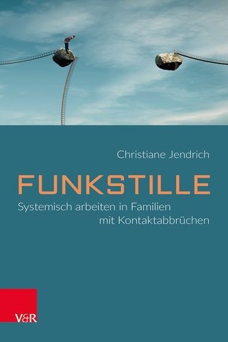 Funkstille systemisch - funkstille:,