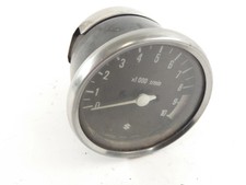 Suzuki GT 250 X7 [1979] -