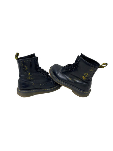 1460 stiefel damen - 1460,