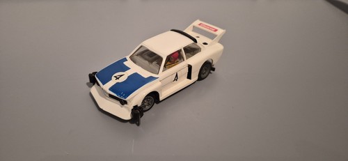 Carrera servo 140 - carrera,