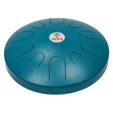 Nataraj Tonguedrum 40 cm