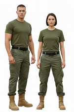 Tshirt Shirt Herren Damen