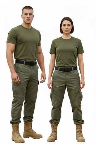 Tshirt shirt herren - herren, damen