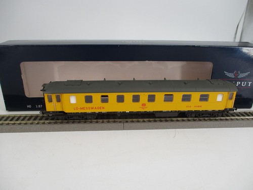 Liliput spur l328721 - liliput,