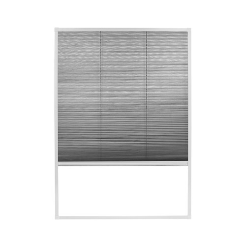 Fliegengitter dachfenster - fliegengitter,
