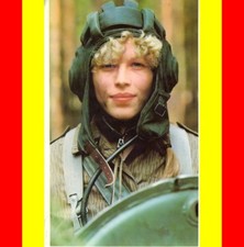 NVA Panzerhaube Panzer NVA Stahlhelm DDR Ostalgie NVA Helm NVA Schirmmütze DDR 