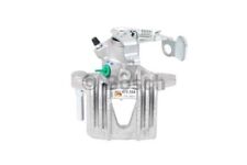 BOSCH Bremssattel 0 986 473