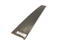 BMW 3 E30 1980 Linkes