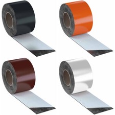 KAUFDACH® Dachdeckerband