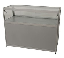 Tresen 120x50 kassentheke - tresen, cm