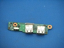 USB Karte Toshiba A100-480