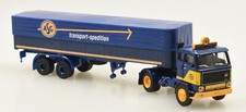 Brekina 1:87 / 85676 Volvo F