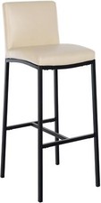 Barhocker Freeport Barstuhl