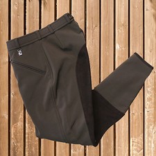 Cavallo Chirac Herren