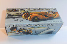 Repro Box Schuco Akustico 2002