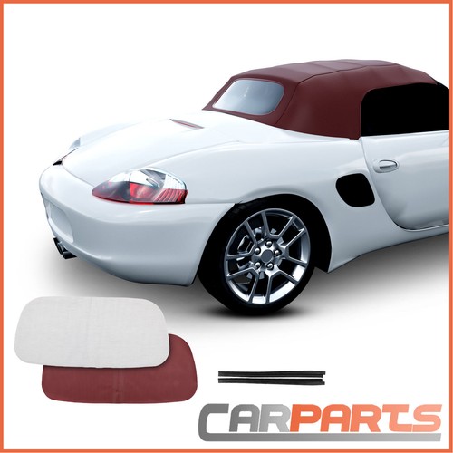 Cabrioverdeck softtop - cabrioverdeck,