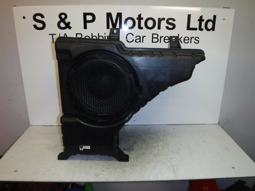 Dodge journey infinity - dodge, 08-11