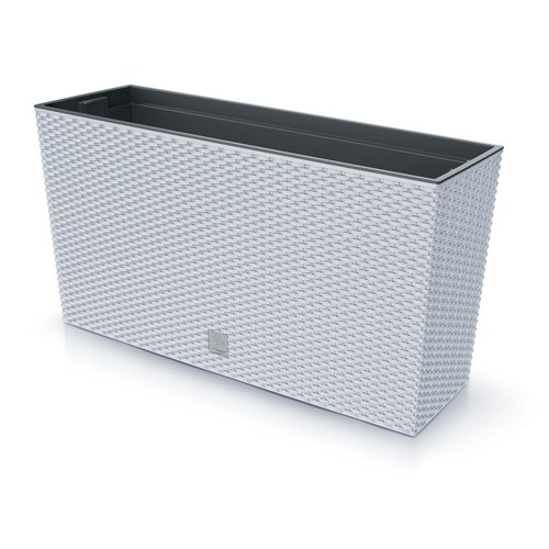 Blumentopf rato case - blumentopf, middle