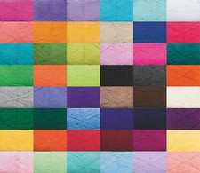 Gründl Lisa Premium Schulgarn