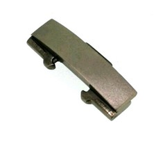 IWC Replacement Part Bandgied