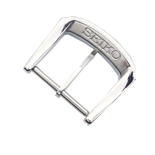 Seiko original uhrenschließe - original,