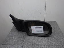 Außenspiegel Opel Omega B
