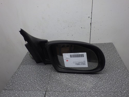 Außenspiegel opel omega - außenspiegel,