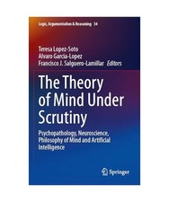 The Theory of Mind Under