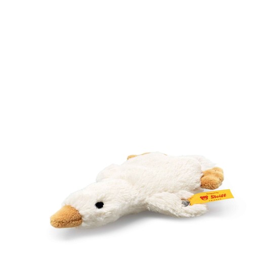Steiff 242878 gans gilda - steiff,
