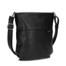 zwei MADEMOISELLE.M M90 Tasche