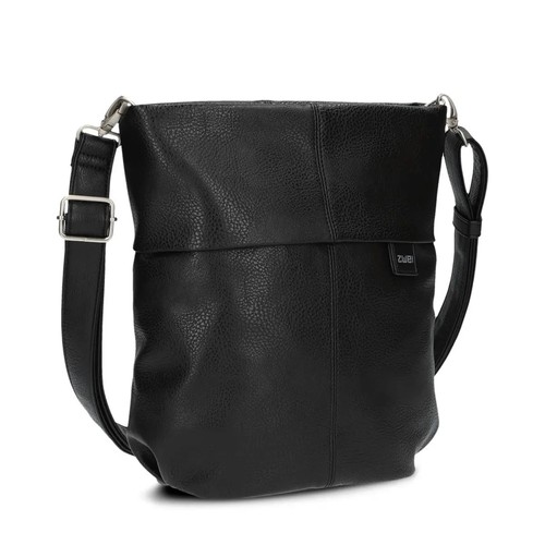Zwei mademoiselle m90 tasche - m90,