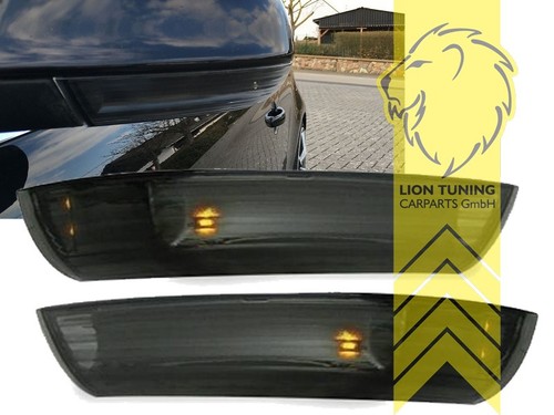 Led spiegelblinker für - led,