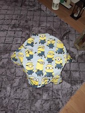 Tisch rund klein mit
