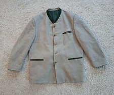 Lodenfrey München Herren