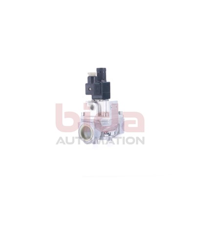 Herion 7032232 magnetventil - 7032232,