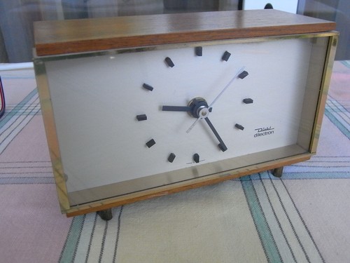 Diehl dilectron schicke - –,