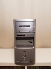 HP Pavilion t3030.de Desktop