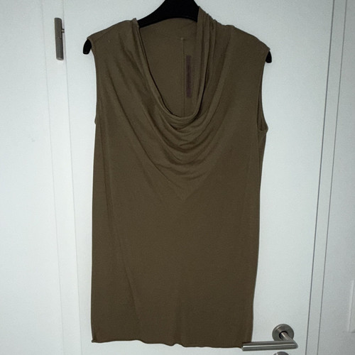 Rick owens damen - rick,