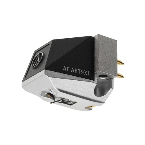 Tonabnehmer audio technica - tonabnehmer, audio-technica