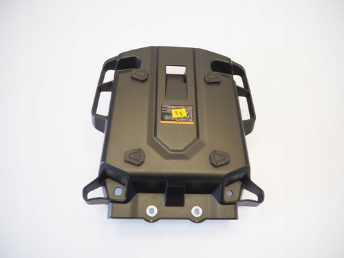 Yamaha 1200 super tenere - xt, z