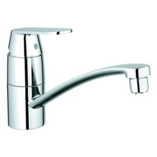 GROHE Eurosmart Cosmopolitan