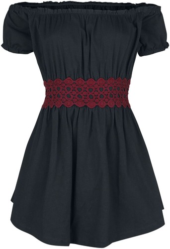 Gothicana emp damen - gothicana,