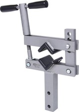 KS TOOLS Universal-Federbein-Halter