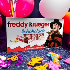 Aufkleber für - 3x,
