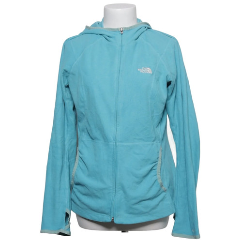 The north face fleecejacke - face,,
