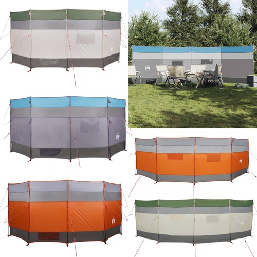 Camping windschutz sichtschutz - camping,